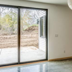 MA Sliding Doors- sliding door